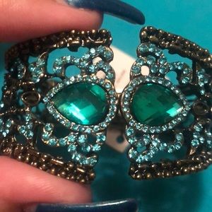 Vintage Style Bracelet